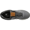 image:imageNew Balance Mens 574 V1 Core SneakersCastlerockMagnet
