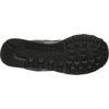 image:imageNew Balance Mens 574 V1 Core SneakersCastlerockMagnet