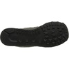 image:imageNew Balance Mens 574 V1 Core SneakersCastlerockVital GreenYellow