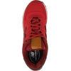 image:imageNew Balance Mens 574 V1 Core SneakersChinese RedMercury Red