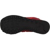 image:imageNew Balance Mens 574 V1 Core SneakersChinese RedMercury Red