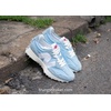 image:imageNew Balance Mens 574 V1 Core SneakersChrome Blue 413