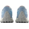 image:imageNew Balance Mens 574 V1 Core SneakersChrome Blue 413
