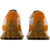 image:imageNew Balance Mens 574 V1 Core SneakersClassic Orange 812