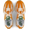 image:imageNew Balance Mens 574 V1 Core SneakersClassic Orange 812