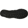 image:imageNew Balance Mens 574 V1 Core SneakersCoal BlackWhite
