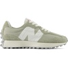 image:imageNew Balance Mens 574 V1 Core SneakersDark Olive 310