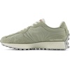 image:imageNew Balance Mens 574 V1 Core SneakersDark Olive 310