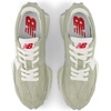 image:imageNew Balance Mens 574 V1 Core SneakersDark Olive 310