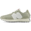 image:imageNew Balance Mens 574 V1 Core SneakersDark Olive 310