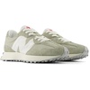 image:imageNew Balance Mens 574 V1 Core SneakersDark Olive 310
