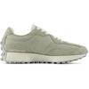image:imageNew Balance Mens 574 V1 Core SneakersDark Olive 310