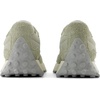 image:imageNew Balance Mens 574 V1 Core SneakersDark Olive 310