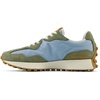 image:imageNew Balance Mens 574 V1 Core SneakersDark Olivine 320