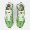 image:imageNew Balance Mens 574 V1 Core SneakersGreen