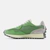 image:imageNew Balance Mens 574 V1 Core SneakersGreen