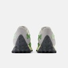 image:imageNew Balance Mens 574 V1 Core SneakersGreen
