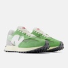 image:imageNew Balance Mens 574 V1 Core SneakersGreen