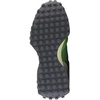 image:imageNew Balance Mens 574 V1 Core SneakersGreen