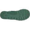 image:imageNew Balance Mens 574 V1 Core SneakersGreenGreen