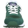 image:imageNew Balance Mens 574 V1 Core SneakersGreenGreen