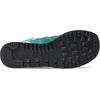 image:imageNew Balance Mens 574 V1 Core SneakersGreenGrey