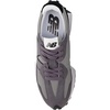 image:imageNew Balance Mens 574 V1 Core SneakersGrey