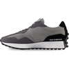 image:imageNew Balance Mens 574 V1 Core SneakersGrey