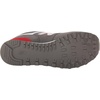 image:imageNew Balance Mens 574 V1 Core SneakersGreyGrey