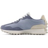 image:imageNew Balance Mens 574 V1 Core SneakersLight Arctic Grey 067
