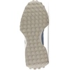 image:imageNew Balance Mens 574 V1 Core SneakersLight Arctic Grey 067