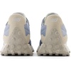 image:imageNew Balance Mens 574 V1 Core SneakersLight Arctic Grey 067