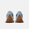 image:imageNew Balance Mens 574 V1 Core SneakersLight Artic Grey 067