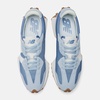 image:imageNew Balance Mens 574 V1 Core SneakersLight Artic Grey 067