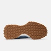 image:imageNew Balance Mens 574 V1 Core SneakersLight Artic Grey 067