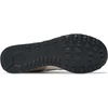 image:imageNew Balance Mens 574 V1 Core SneakersMulticolor