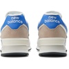 image:imageNew Balance Mens 574 V1 Core SneakersMulticolor