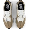 image:imageNew Balance Mens 574 V1 Core SneakersMushroom
