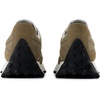 image:imageNew Balance Mens 574 V1 Core SneakersMushroom