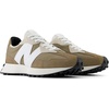 image:imageNew Balance Mens 574 V1 Core SneakersMushroom