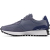 image:imageNew Balance Mens 574 V1 Core SneakersNb Navy 428