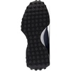 image:imageNew Balance Mens 574 V1 Core SneakersNb Navy 428