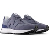 image:imageNew Balance Mens 574 V1 Core SneakersNb Navy 428