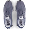 image:imageNew Balance Mens 574 V1 Core SneakersNb Navy 428