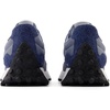 image:imageNew Balance Mens 574 V1 Core SneakersNb Navy 428