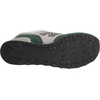 image:imageNew Balance Mens 574 V1 Core SneakersNightwatch GreenLight Aluminum