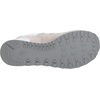 image:imageNew Balance Mens 574 V1 Core SneakersNimbus CloudNavy