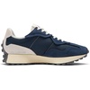 image:imageNew Balance Mens 574 V1 Core SneakersNylon