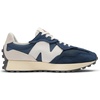 image:imageNew Balance Mens 574 V1 Core SneakersNylon