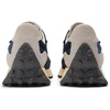 image:imageNew Balance Mens 574 V1 Core SneakersNylon